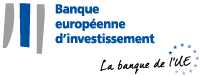 Banque européene d'investissement
